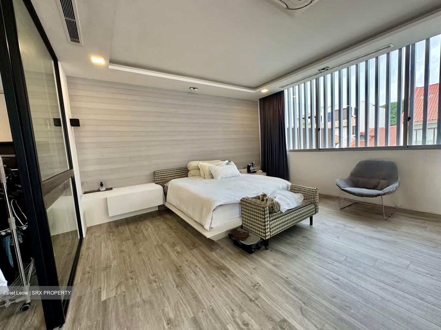 Jalan Tanjong (D16), Terrace #595915261